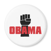 Obama Right On!