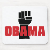 Obama Right On!