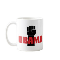 Obama Right On!