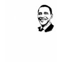OBAMA SAYS KNOCK YOU OUT T-shirt