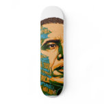 obama skateboards