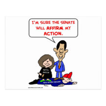 obama sotomayor affirmative action post cards