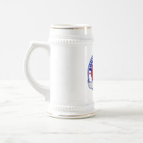 Obama - south carolina mug