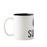 Obama Sucks! (Customizable) Mugs