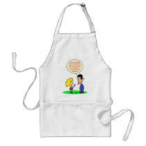 obama swine flu mexico gun control apron
