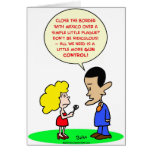 obama swine flu mexico gun control cards