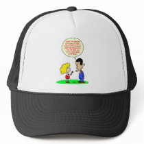 obama swine flu mexico gun control hat
