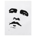 Obama T-shirt flyers