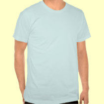 Obama Tackles the Issues t-shirts