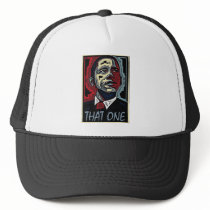 Obama That One 5