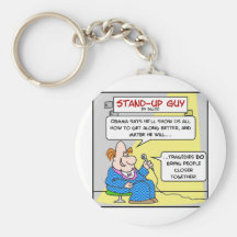 obama tragedies closer together keychain