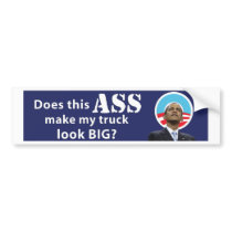 Obama Truck 11x3 copy