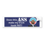 Obama Truck Fat 11x3 copy