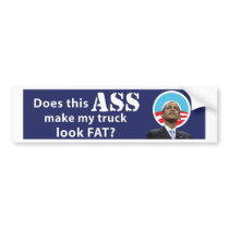Obama Truck Fat 11x3 copy