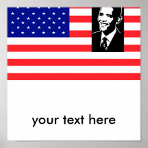 obama, votre des textes affiche ici