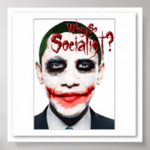 obama_why_so_socialist_poster-p228897130368515607t