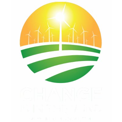 Obama Winds of Change Women's T-Shirt by stoddard06