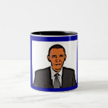 obama yes we can mugs