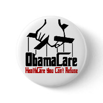 ObamaCare