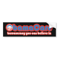 ObamaCare nobama