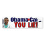 ObamaCare: "You Lie!"