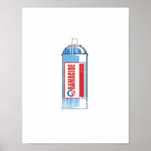 OBAMACIDE - Faded.png Poster