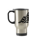 OBAMAH MUG