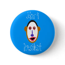 obamajoker, Joker 4, President