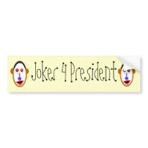 obamajoker, obamajoker, Joker 4 President