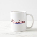 Obamalicious Coffee Mugs