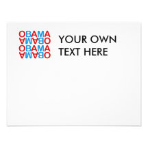 Obamareversed Invite