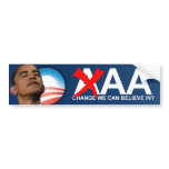 Obama's AA Credit Rating