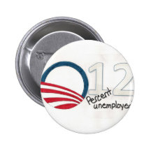 obamas goal button