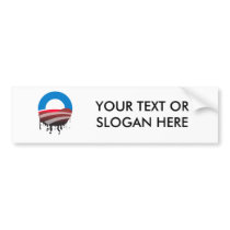 Obama's Oil Spill