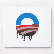 Obama's Oil Spill