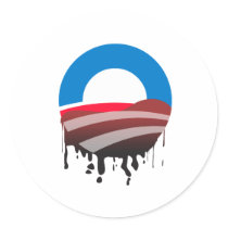 Obama's Oil Spill