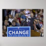 *Obama's Revelation* Print