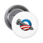 Obama's Screw Pins