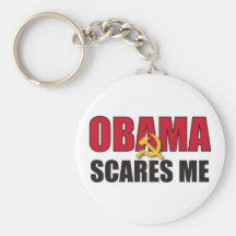 obamascaresme1 keychain