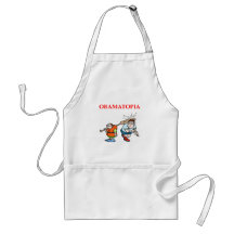 OBAMATOPIA10.png Apron