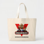 OBAMSOC SACS
