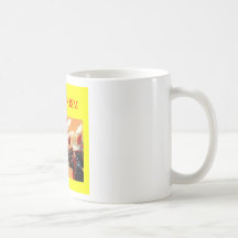 OBAMUNISM anti barack obama design Mugs