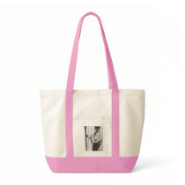 OBATALA KING OF THE ORISHAS BAGS