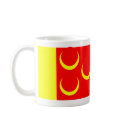 Obdam, Netherlands mugs