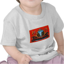 Obelisco firulete tshirts