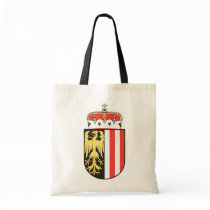 Oberoesterreich, Austria Bags