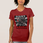 Obey Bahamas T Shirt