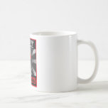 Obey Thailand Mug
