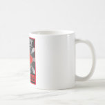 Obey Ukraine Mugs