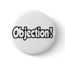 Objection!
